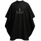 CAPA ANTIFLUIDO PARA PELUQUERÍA